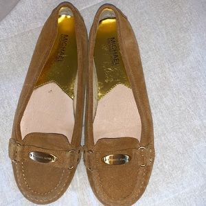 Michael Kors Shoes SALE!